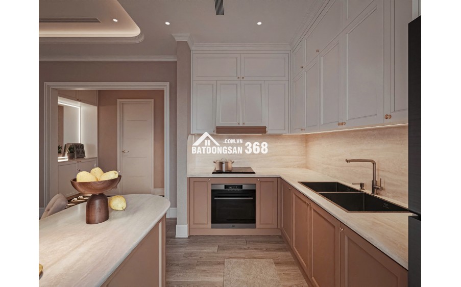 CHỈ 2.0 TỶ SỞ HỮU NGAY CĂN HỘ TẠI GOLD PARK BẮC GIANG